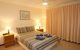 Black Dolphin Seaside Cottage - thumb 1
