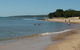Black Dolphin Seaside Cottage - thumb 2