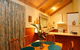 Black Dolphin Seaside Cottage - thumb 4