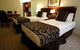 Rendezvous Hotel Brisbane Anzac Square - thumb 1