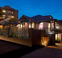 Spicers Balfour Hotel - Surfers Gold Coast