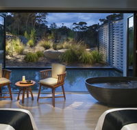 Saffire Freycinet - Surfers Gold Coast
