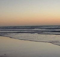 Cable Court Bed and Breakfast - Surfers Gold Coast