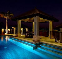 Santai - Surfers Gold Coast