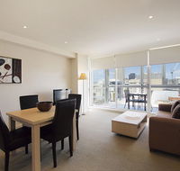 Oaks iStay Precinct - Surfers Gold Coast