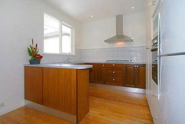 North Haven Apartments - Surfers Gold Coast 3