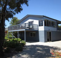 Judith Wright Stockdale  Leggo Real Estate - Surfers Gold Coast
