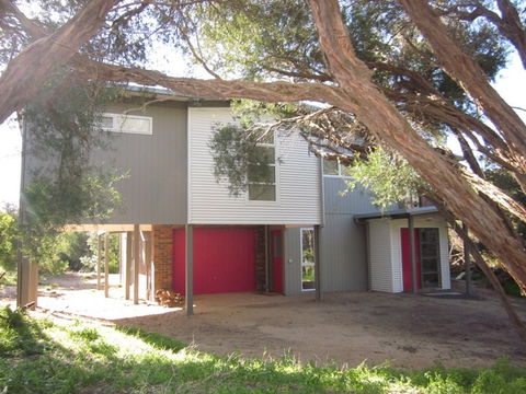 Judith Wright Stockdale & Leggo Real Estate - Surfers Gold Coast 5