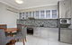 Comfort Inn & Suites Burwood - thumb 2