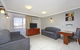 Comfort Inn & Suites Burwood - thumb 3