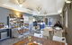 Comfort Inn & Suites Burwood - thumb 4
