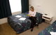 Canberra Carotel Motel - thumb 4