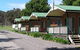 Canberra Carotel Motel - thumb 7