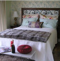 Gooromon Parks Cottages - Surfers Gold Coast 1
