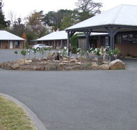Swaggers Motor Inn Yass - Surfers Gold Coast