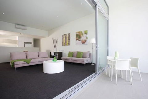 Coast Resort Merimbula - Surfers Gold Coast 2