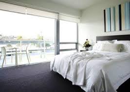 Coast Resort Merimbula - Surfers Gold Coast 3