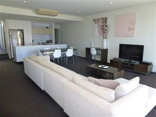 Coast Resort Merimbula - Surfers Gold Coast 4