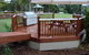 Clarence River Bed & Breakfast - thumb 1