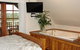 Clarence River Bed & Breakfast - thumb 2