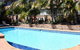 Fitzroy Motor Inn - thumb 1