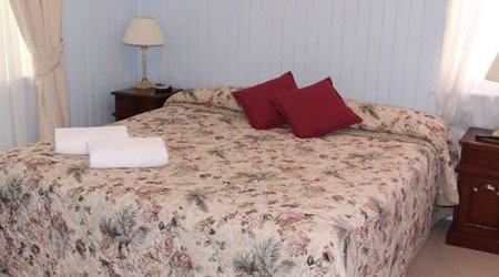 Fitzroy Motor Inn - Surfers Gold Coast 2