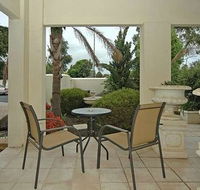 Michelle's Garden Apartments - Surfers Gold Coast