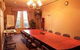 The Jasper Motor Inn - thumb 1