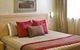 Best Western Plus Travel Inn Hotel - thumb 0