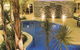 Best Western Plus Travel Inn Hotel - thumb 1