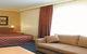 Best Western Plus Travel Inn Hotel - thumb 2