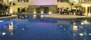 Best Western Plus Travel Inn Hotel - Surfers Gold Coast 3