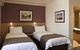 Best Western Plus Travel Inn Hotel - thumb 4