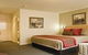 Best Western Plus Travel Inn Hotel - thumb 5