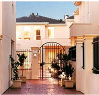Apartments at Kew - Surfers Gold Coast