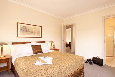 Apartments At Kew - Surfers Gold Coast 2