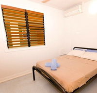 Global Backpackers - Surfers Gold Coast