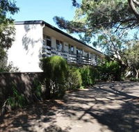 Norwood Apartments - Surfers Gold Coast