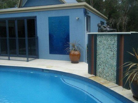Bali On Bribie - Surfers Gold Coast 3