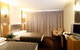 Metro Hotel Ipswich International - thumb 2