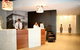 Metro Hotel Ipswich International - thumb 3