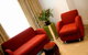 Metro Hotel Ipswich International - thumb 5