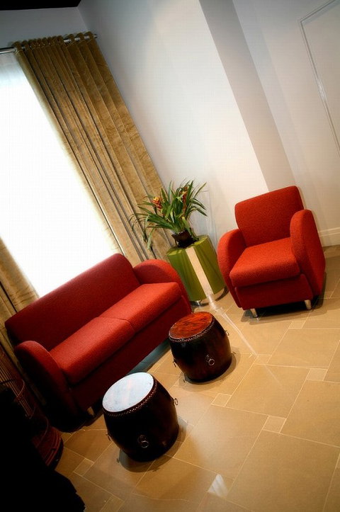 Metro Hotel Ipswich International - Surfers Gold Coast 5