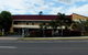 Central Motel - thumb 2