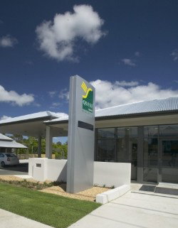 Quest Ipswich - Surfers Gold Coast 2