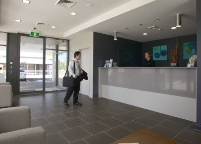 Quest Ipswich - Surfers Gold Coast 4