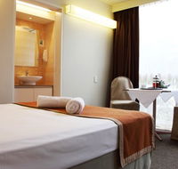 Econo Lodge City Star - Surfers Gold Coast