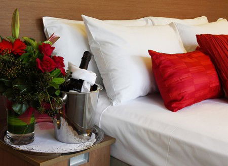 Econo Lodge City Star - Surfers Gold Coast 2