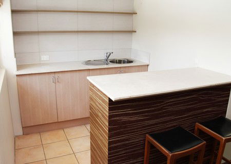 Econo Lodge City Star - Surfers Gold Coast 5
