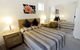 Bridgewater Terraces - thumb 1